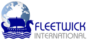 Fleet logo June2018
