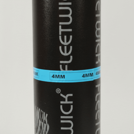 Fleetstretch Bituminous Waterproofing Membrane  – SBS – APP – POE