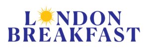 LONDON BREAKFAST. FINAL LOGO._page-0001