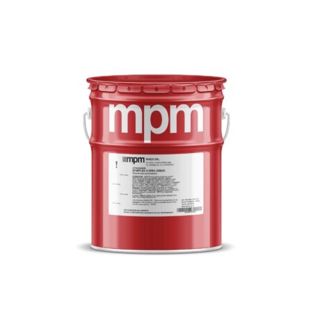 Starflex MONO – Polyurethane liquid membrane