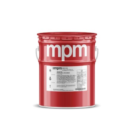 Starflex ULTRA – Polyurea waterproofing system