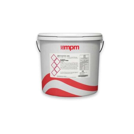 Starflex HYBRID – The game changer