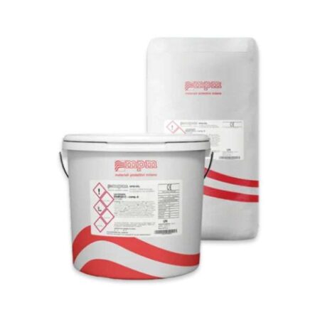 Starflex C – Cementitious liquid membrane waterproofing