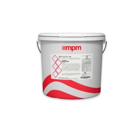 Starflex ONE – Bituminous liquid waterproofing